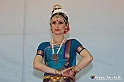 VBS_5025 - Festival dell'Oriente 2022